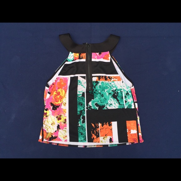 DONATED - Picture 3 of 4